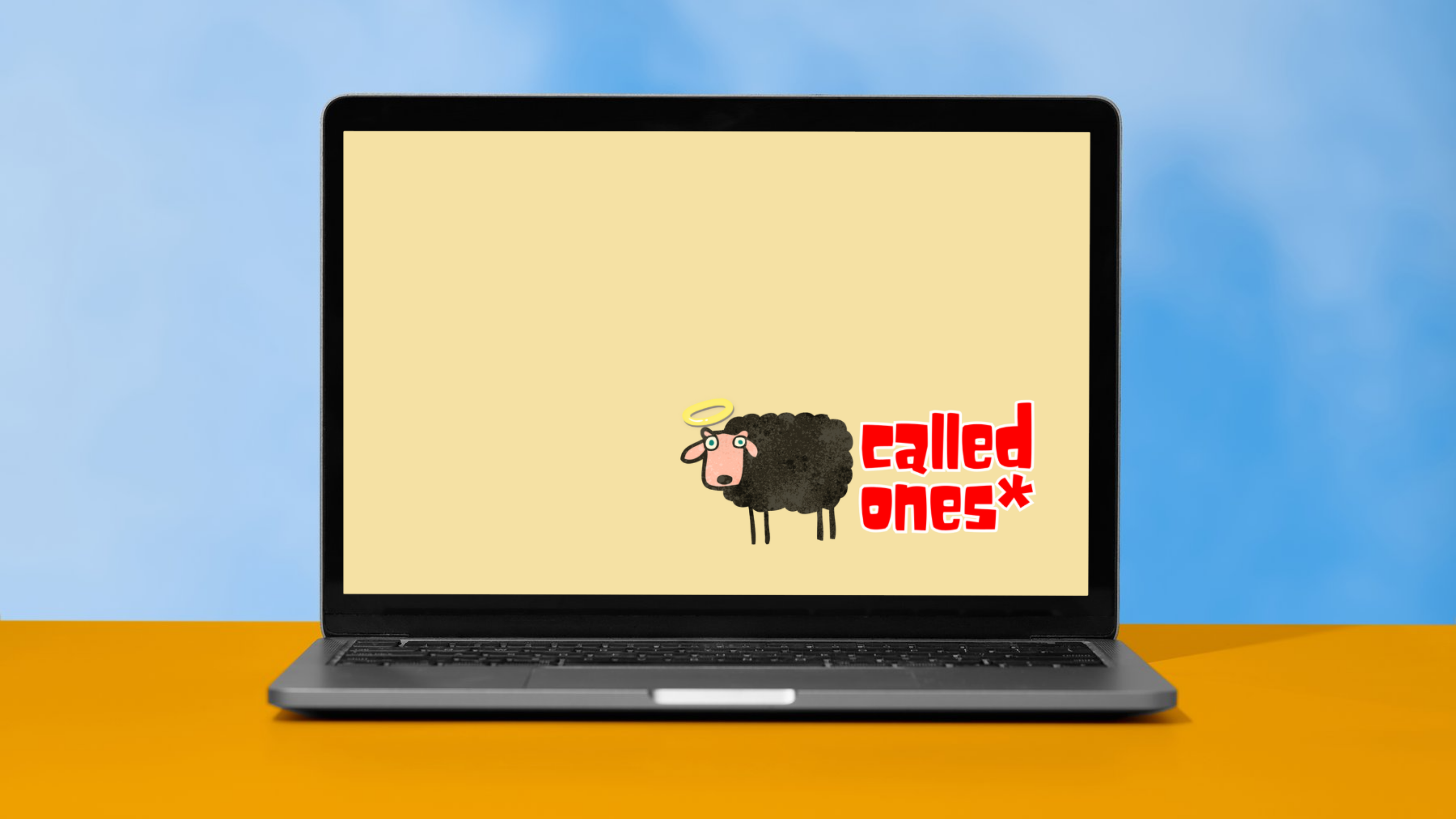 Computer Wallpaper Digital Download