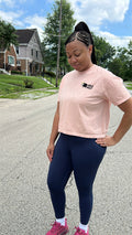 Founders Tee -- Women's