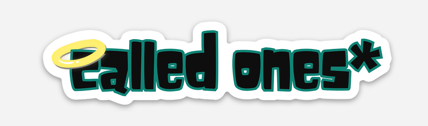 Sticker Pack v. 1.0