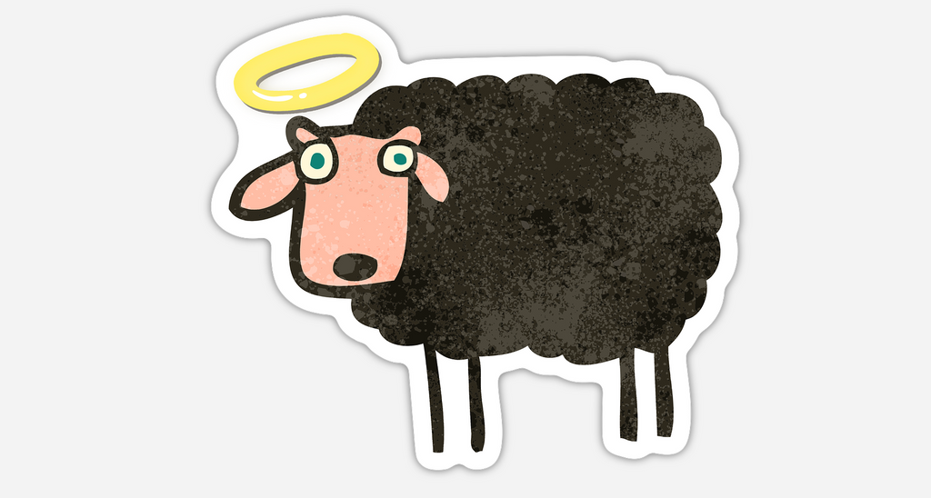 Sticker Pack v. 1.0