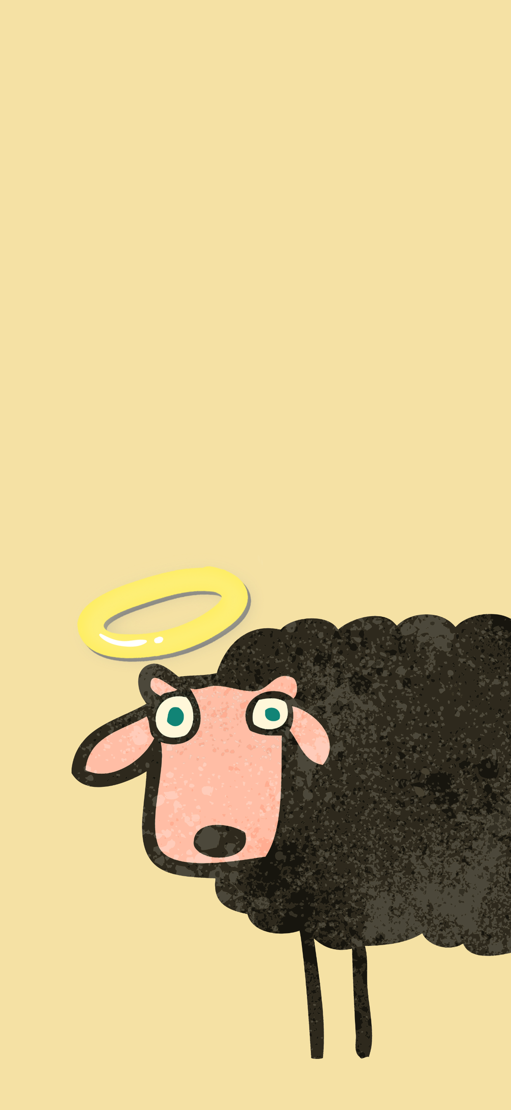 Phone Wallpaper Digital Download